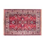 Carpet Bid 170X240cm