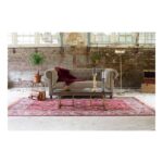 Carpet Bid 170X240cm - Image 3