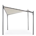 Sail Gerba Asymmetric Awning