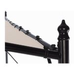 Sail Gerba Asymmetric Awning - Image 3