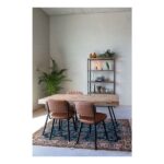 Carpet Raz Camel 160x230cm - Image 3