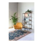 Carpet Raz Camel 160x230cm - Image 2
