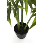 KARE Deco Plant Bamboo Tree 200cm - Image 4