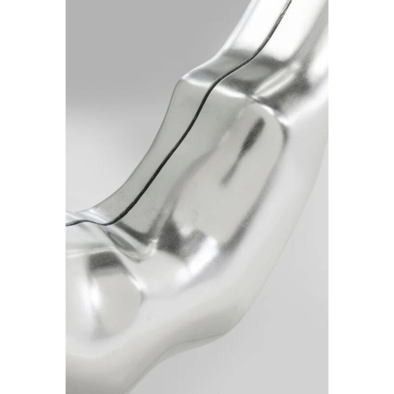 Mirror hologram silver 117x68cm (5)