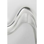 Mirror hologram silver 117x68cm (6)
