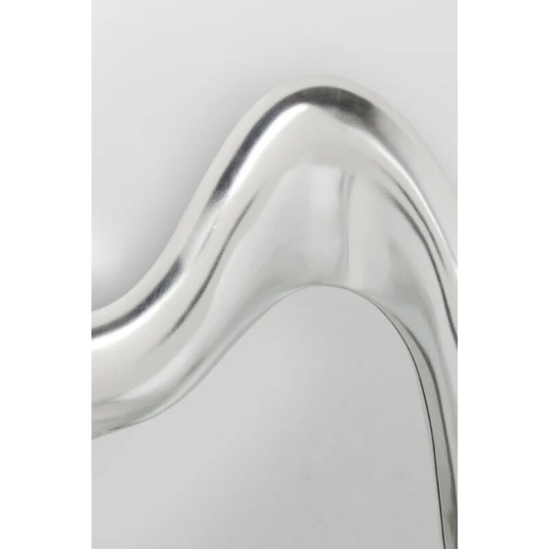 Mirror hologram silver 117x68cm (6)