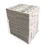 Stool Dollar (7)