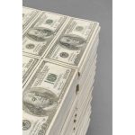 Stool Dollar (8)