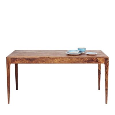 Brooklyn nature table 160x80 (1)