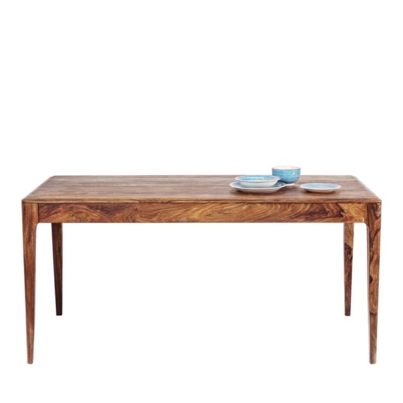 Brooklyn nature table 160x80 (1)