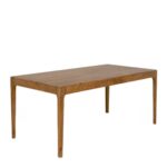 Brooklyn nature table 160x80 (2)