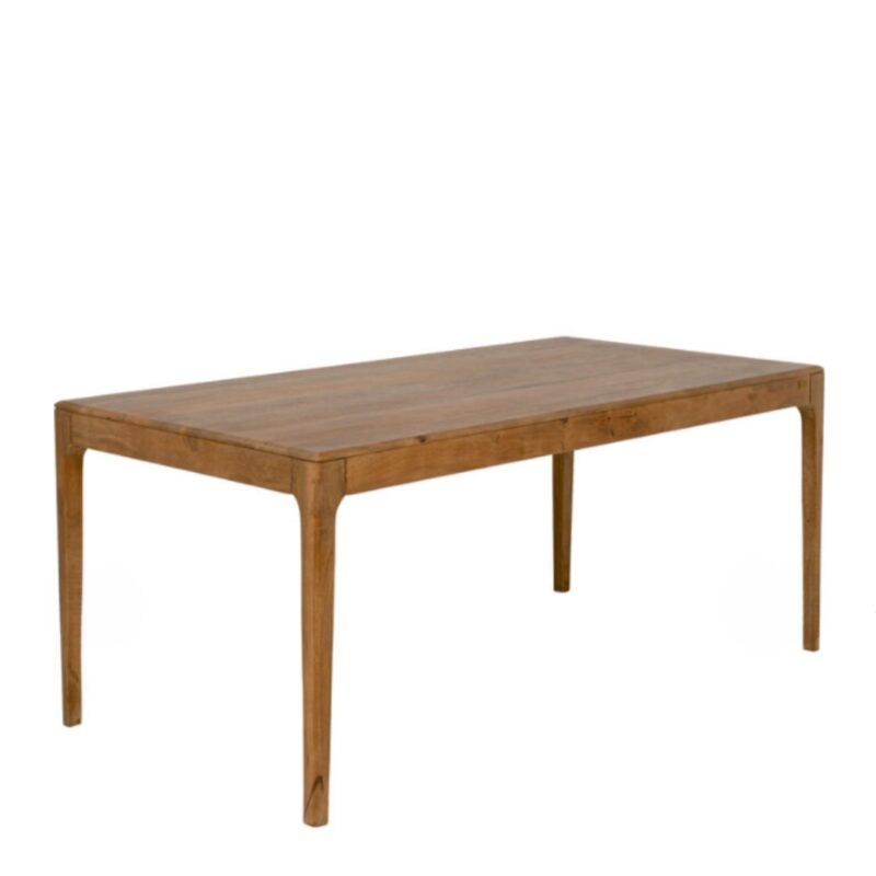 Brooklyn nature table 160x80 (2)