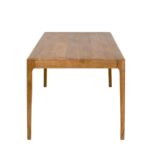 Brooklyn nature table 160x80 (3)