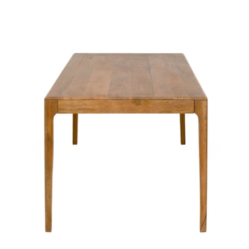 Brooklyn nature table 160x80 (3)