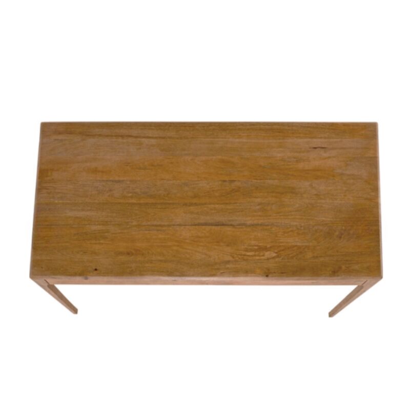 Brooklyn nature table 160x80 (4)
