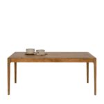 Brooklyn nature table 160x80