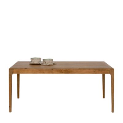 Brooklyn nature table 160x80