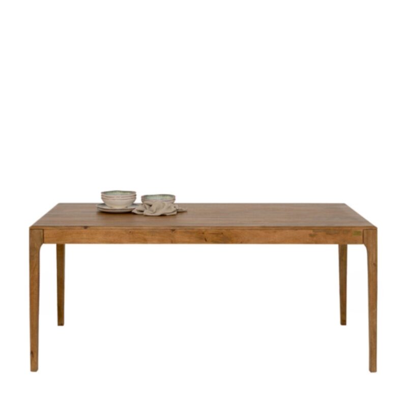 Brooklyn nature table 160x80