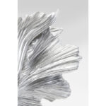 Deco Object Betta Fish Silver Small - Image 10