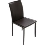Chair Milano Black - Image 3