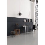 Chair Milano Black - Image 2