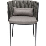 Chair Armrest Cheerio - Image 8