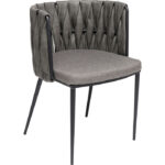Chair Armrest Cheerio - Image 7