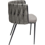 Chair Armrest Cheerio - Image 9