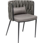 Chair Armrest Cheerio - Image 6
