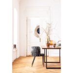 Chair Armrest Cheerio - Image 3