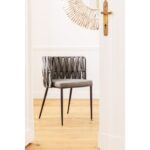 Chair Armrest Cheerio - Image 5