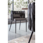 Chair Armrest Cheerio - Image 10