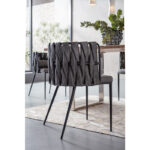 Chair Armrest Cheerio - Image 11