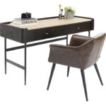 Kare 85019 master b 700x700