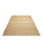 Bolia Rug Conwy 140x200 cm