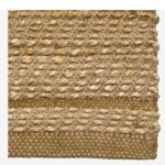 Bolia Rug Conwy 140x200 cm - Image 3