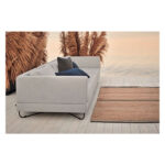 Bolia Rug Conwy 140x200 cm - Image 2