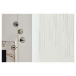 Bolia Orb Floor lamp - Image 2