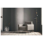 Bolia Orb Floor lamp - Image 5