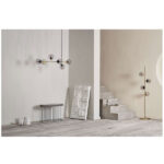 Bolia Orb Floor lamp - Image 4