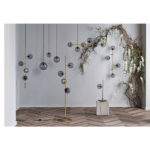 Bolia Orb Floor lamp - Image 3