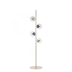 Bolia Orb Floor lamp
