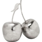 KARE Deco Object Cherry Small - Image 2