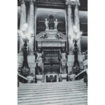 KARE Picture Glass Reception Hall - Image 3