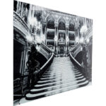 KARE Picture Glass Reception Hall - Image 2
