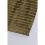 KARE Carpet Grano 170x240cm - Image 2
