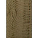 KARE Carpet Grano 170x240cm - Image 3