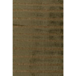 KARE Carpet Grano 170x240cm - Image 4