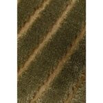 KARE Carpet Grano 170x240cm - Image 5