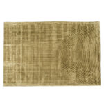 KARE Carpet Grano 170x240cm